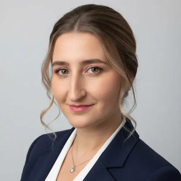 Ekaterina Gurduz-Temnikova