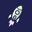 ZmanUp Logo